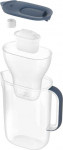 Brita Dzbanek filtrujący 2,4l Style Essential grafitowy