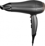 Lafe Hair dryer SWJ-002