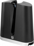 Zwilling Knife sharpener V-Edge