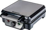 Ravanson GR-7030 WAFFLE MAKER