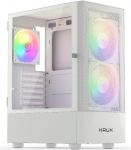 Krux VAKO enclosure(KRXD005)
