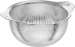 Zwilling - Colander - 20 cm - S&oslash;lv