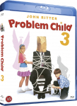 Classic Movies Problem Child 3