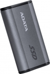 Adata | External SSD | SE880 | 2000 GB | SSD interface USB 3.2 Gen 2x2