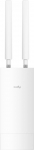 Cudy Router LT500 Outdoor 4G LTE SIM AC1200