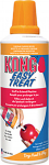 Kong - Easy Treat Cheddar Cheese 236ml/226Gr