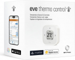 Eve Home Eve - Thermo Control Matter/HomeKit