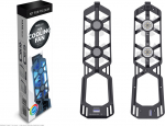 Maxx Tech PS5 Slim RGB Fan