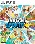 Just For Games Instant Sports Plus
