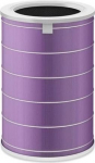 Xiaomi Mi Air Purifier Filter Antibacterial