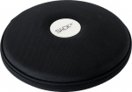 Sackit - WOOFit Headphones Cover