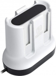 PDP Nintendo Switch Joy-Con Charging Shuttle