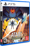 Limited Run Atari Recharged Collection 3 (Limited Run) (Import)