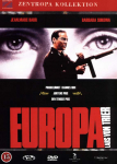 Nordisk Film Europa (Lars von Trier) - DVD