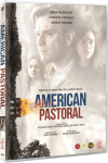 Sf Studios American Pastoral