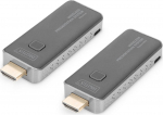 Digitus Wireless Presentation System 5
