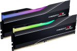 G.skill MEMORY DIMM 32GB DDR5-6000 K2/6000J3038F16GX2-TZ5NR G.SKILL