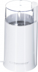 Esperanza EKC001W Coffee Grinder White 160 W
