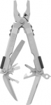 Gerber Multi-Plier 600