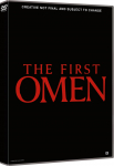 20Th Century Fox The First Omen