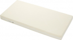 Babydan - Airlux Matress 29x75x3 cm