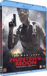 Hunter's Moon