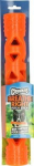 Chuckit - Breathe Right Fetch Stick L 30cm - (CHUC32215)