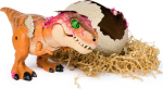 Jurassic World Primal Hatch - Interactive Hatching Dino (6072462)