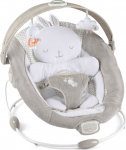 Ingenuity - InLighten Bouncer - Twinkle Tails - (IN-11200)