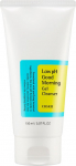 Cosrx - Low PH Good Morning Gel Cleanser - 150 ml