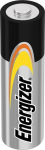 Energizer BATTERY ALKALINE POWER AAA LR03 4 PIECES