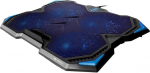 Tracer Cooling station Gamezone Turbo 17 inch