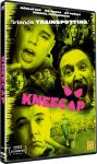 Label M Kneecap