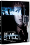 Rialto BLUE STEEL