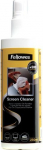Fellowes CLEANING SPRAY 250ML/99718 FELLOWES