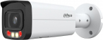 Dahua IP Camera DAHUA IPC-HFW2449T-AS-IL-0360B White