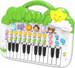Happy Baby - Animal Keyboard (502196)