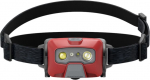 Ledlenser HF6R CORE / RED