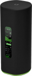Ubiquiti Router AmpliFi ALIEN WiFi6 Router AFI-ALN-R
