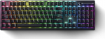 Razer | Gaming Keyboard | Deathstalker V2 Pro | Gaming Keyboard | RGB LED light | US | Wireless | Black | Bluetooth | Optical Switch | Wireless connection