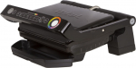 Tefal | GC714834 | Electric Grill | Grill | 2000 W | Black