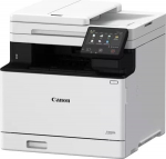 Canon i-SENSYS MF754CDW Laser A4 1200 x 1200 DPI 33 ppm Wi-Fi
