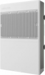 Mikrotik NETWORK ROUTER / SWITCH 18PORT CRS318-16P-2S+OUT MIKROTIK