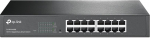 Tp-Link 16-Port Gigabit Easy Smart Network Switch