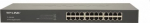 Tp-Link 24-Port Gigabit Rackmount Network Switch