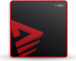 Savio Professional gaming mousepad Turbo Dynamic M
