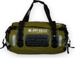 Amphibious Bag AMPHIBIOUS VOYAGER II 60L green BS-2260.15