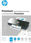 Hewlett-Packard HP Premium lamination film A4 100 pc(s)
