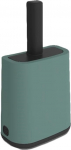 Rotho Biala Green - litter scoop + bags