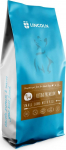 Lincoln Ultra premium Adult Small Lamb with rice - dry dog food - 12kg